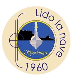 Hotel Ristorante Lido La Nave