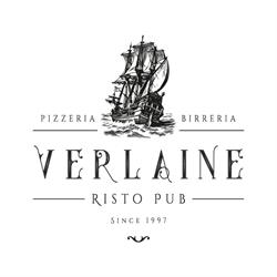 Pizzeria Verlaine Pub