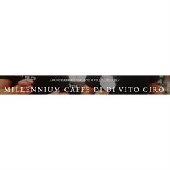 Bar Ristorante Ciro Caffe