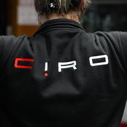 Bar Caffe' Millennium di di Vito Ciro