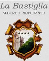 La Bastiglia Boutique Hotel Spa Ristorante