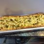 Panini Pizzeria Superpizza