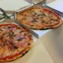 Pizze da Asporto Pizzeria Superpizza