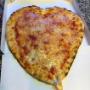 Consegna a Domicilio Pizzeria Superpizza