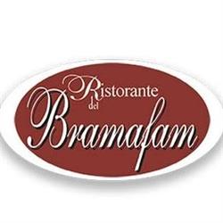 Ristorante del Bramafam