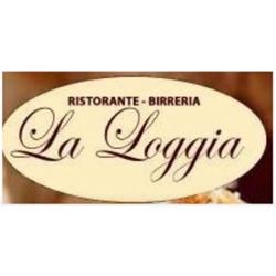 Ristorante Birreria La Loggia