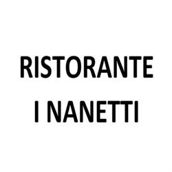Ristorante I Nanetti