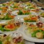 antipasto