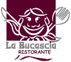 Ristorante La Bucascia S.a.s.
