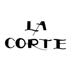 Ristorante La Corte