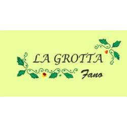 Ristorante Agriturismo La Grotta
