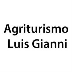Agriturismo-Alloggi Luis Gianni