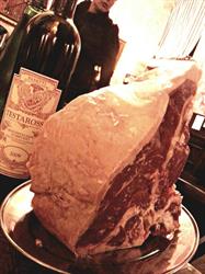 Ristorante Don Giovanni - Steak House