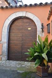 Agriturismo Country House Il Borgo