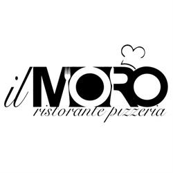 Ristorante Il Moro
