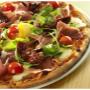 Pizza D'Asporto