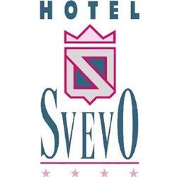 Ristorante Hotel Svevo