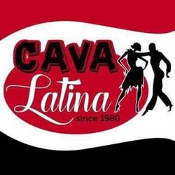 Bar Ristorante Pizzeria La Cava