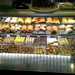 BAR - PASTICCERIA Crema e Caffè - Bisceglie