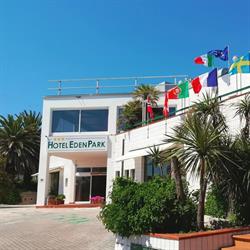 Ristorante Eden Park