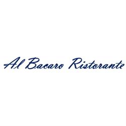 Al Bacaro Ristorante