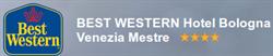 Hotel Bologna Best Western