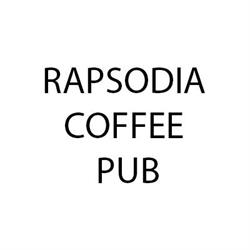 Rapsodia Ristorante Pizzeria