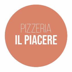 Pizzeria Il Piacere