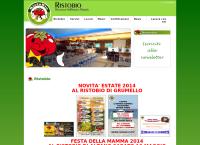 Ristorante Ristobio Self-service