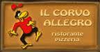 Il Corvo Allegro