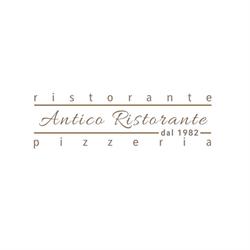 Ristorante Antico