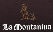 Hotel Ristorante La Montanina