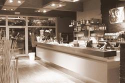 Ristorante Laquolina