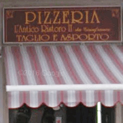 Antico Ristoro 2