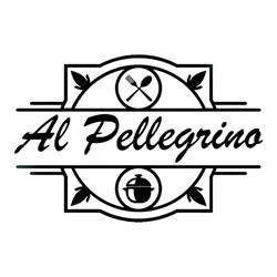 Al Pellegrino