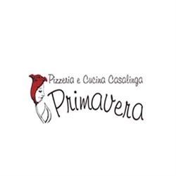 Ristorante Pizzeria Primavera