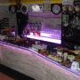 Buffet 1