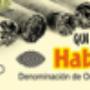 Habanos
