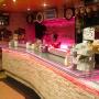 Il Banco Bar 1