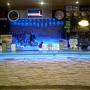 Il Banco Bar 2