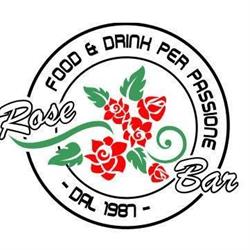 Rose Bar Di Napoleoni Roberto