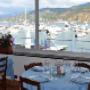 Terrazza