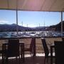 Il Locale