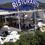 Il Locale