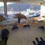 Il Locale
