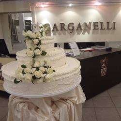 Garganelli