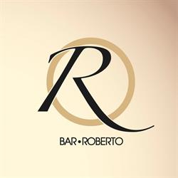 Bar Roberto
