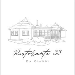 Ristorante 33 da Gianni