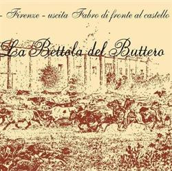 Albergo Ristorante La Bettola Del Buttero