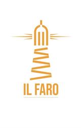 Ristorante Il Faro SAS Di Ambrosini Adolfo & C.